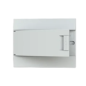 1SLM004100A1103 - ABB
