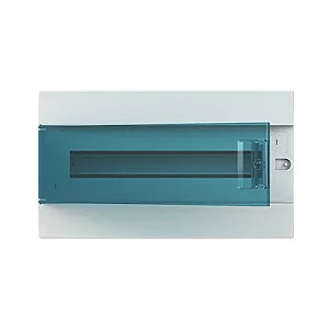 1SLM004100A1204 - ABB