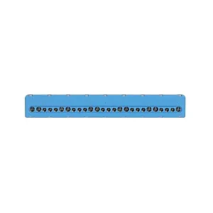 1SPE007715F0735 - ABB