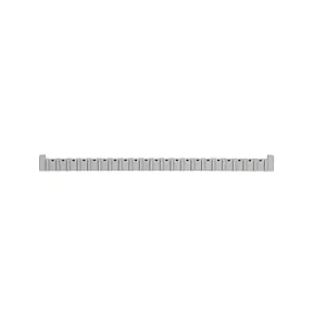 1SPE007715F0753 - ABB