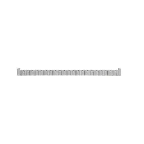 1SPE007715F0753 - 1