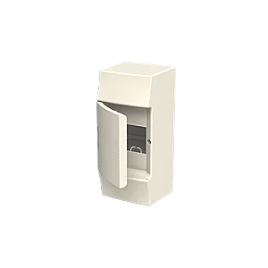 1SPE007717F0210 - 2