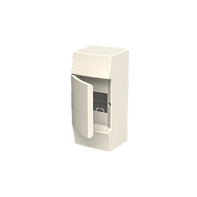 1SPE007717F0210 - 2