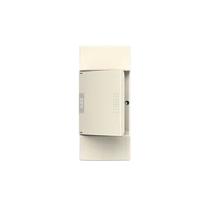 1SPE007717F0210 - ABB