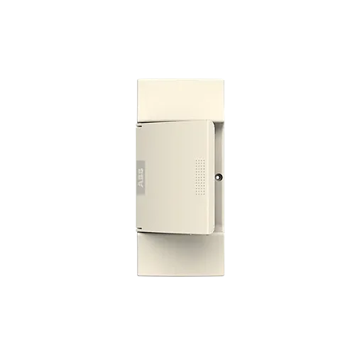 1SPE007717F0210 - 1