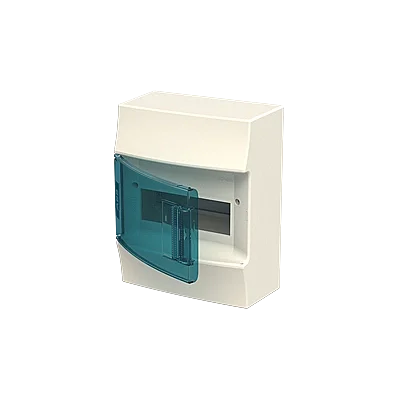 1SPE007717F0320 - 2