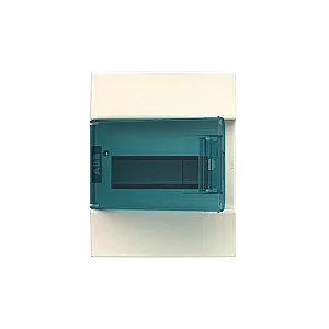 1SPE007717F0320 - ABB