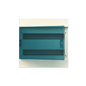 1SPE007717F0920 - ABB