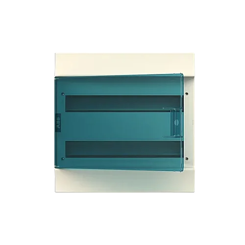 1SPE007717F0920 - 1