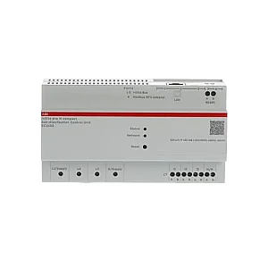 2CCG000242R0001 - ABB