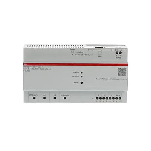 2CCG000242R0001 - 1