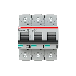 2CCG001233R0001 - ABB