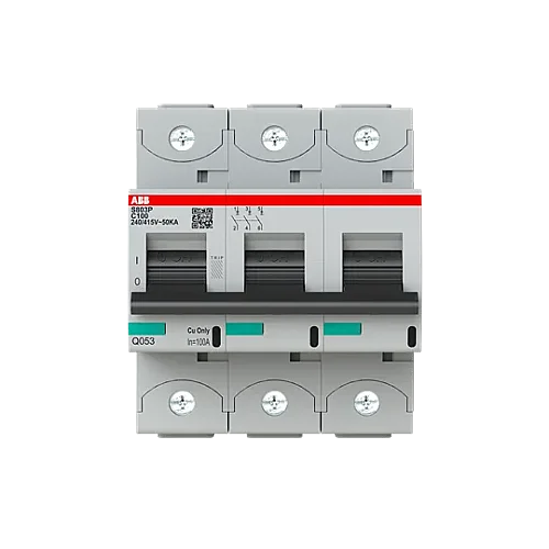 2CCG001233R0001 - 1