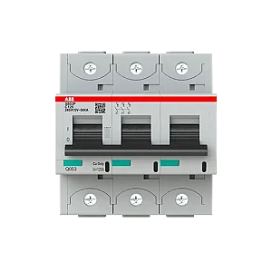 2CCG001234R0001 - ABB