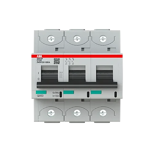 2CCG001234R0001 - 1