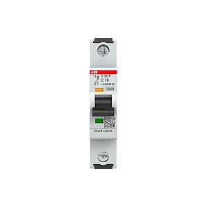2CDS381001R0104 - ABB
