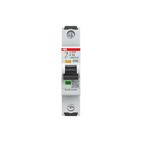 2CDS381001R0104 - 1