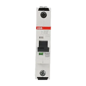 2CDS381001R0324 - ABB