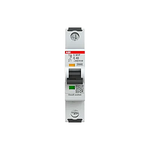 2CDS381001R0404 - ABB
