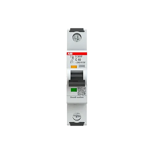 2CDS381001R0404 - 1