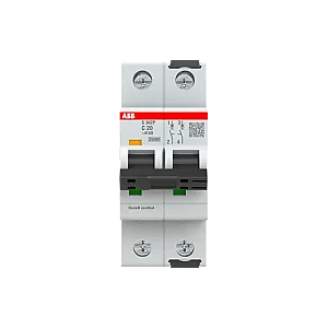 2CDS382001R0204 - ABB