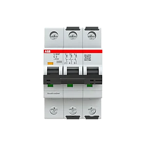 2CDS383001R0034 - ABB