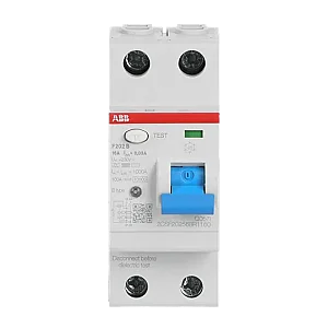 2CSF202568R1160 - ABB