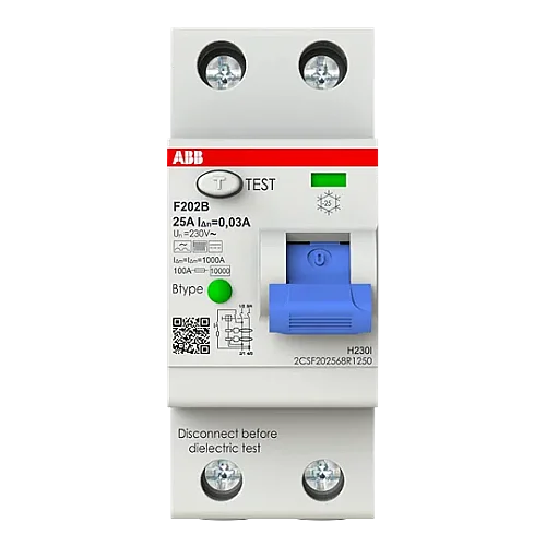 2CSF202568R1250 - 1