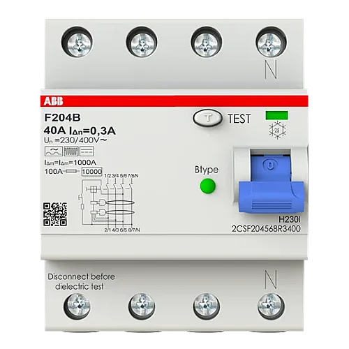 2CSF204568R3400 - 1