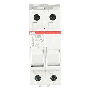 2CSM204703R1801 - ABB