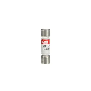 2CSM213556R1801 - ABB