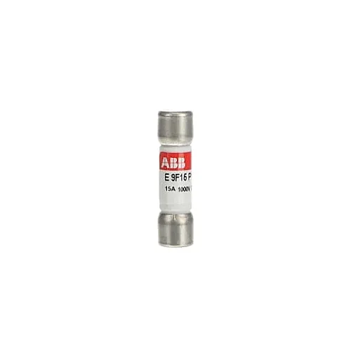 2CSM213556R1801 - 1