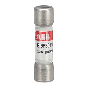 2CSM213586R1801 - ABB