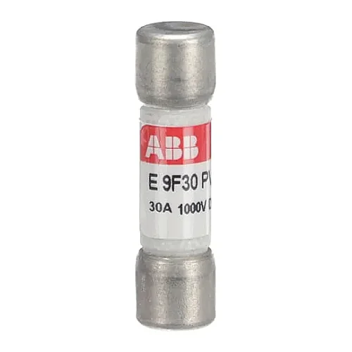 2CSM213586R1801 - 1