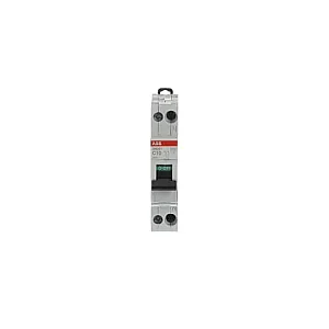2CSS255101R0104 - ABB