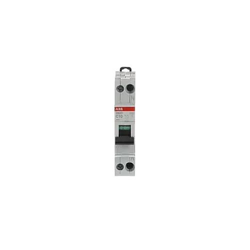 2CSS255101R0104 - 1