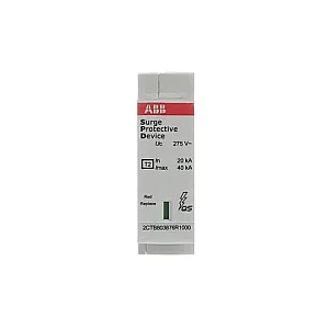2CTB803876R1000 - ABB
