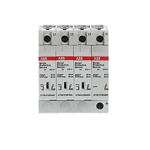 2CTB815708R2000 - ABB