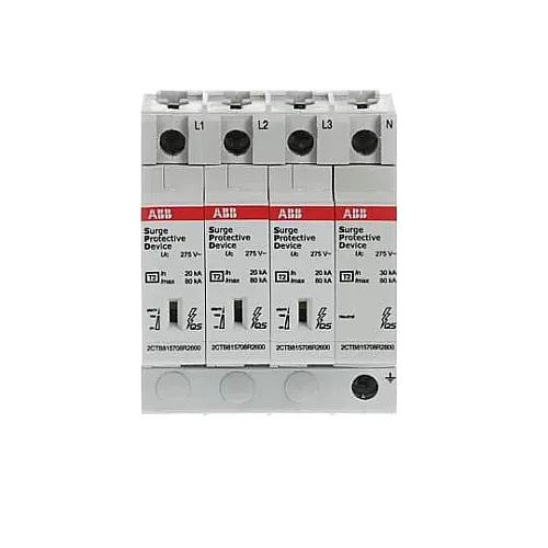 2CTB815708R2000 - 1