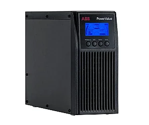 4NWP100160R0001 - ABB