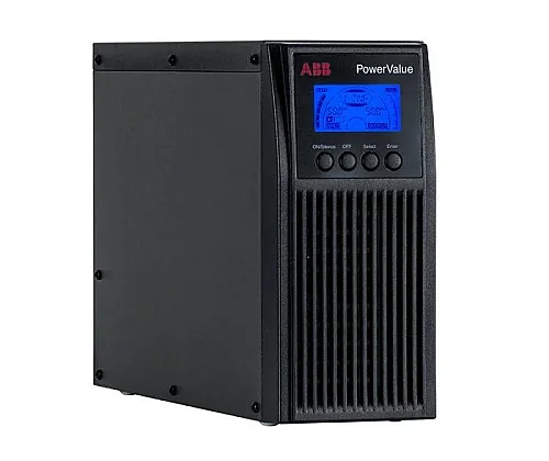 4NWP100160R0001 - 1
