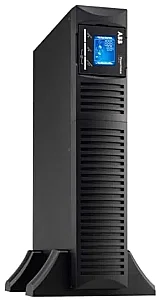 4NWP100200R0001 - ABB