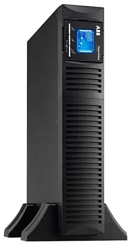 4NWP100200R0001 - 1