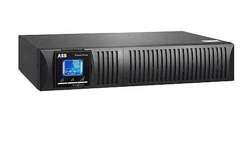 4NWP100200R0001 - 2