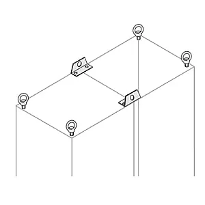 EV1007 - ABB