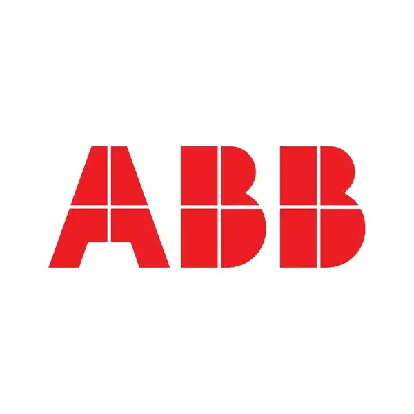 ABB - HBMCAEAGNHCLBBN11G - 1