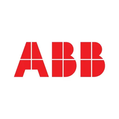 ABB - REM611HBAADC1NN11G - 1