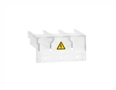ABB - 1SCA022379R9680 - OTS125T3 - 1
