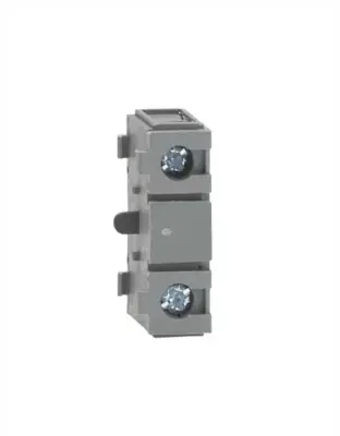 ABB - 1SCA022456R7410 - OA3G01 - 1
