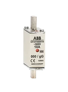 1SCA022627R1120 - Ofaf000h40 - ABB